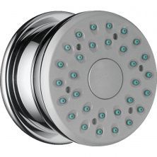 Боковая форсунка Hansgrohe Bodyvette 1jet Stop, 28467000