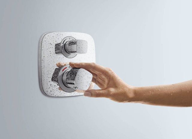 Ecostat