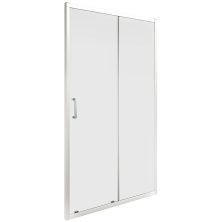 Душевая дверь Good Door Cube WTW