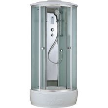 Душевая кабина Timo Comfort T-8880 80x80