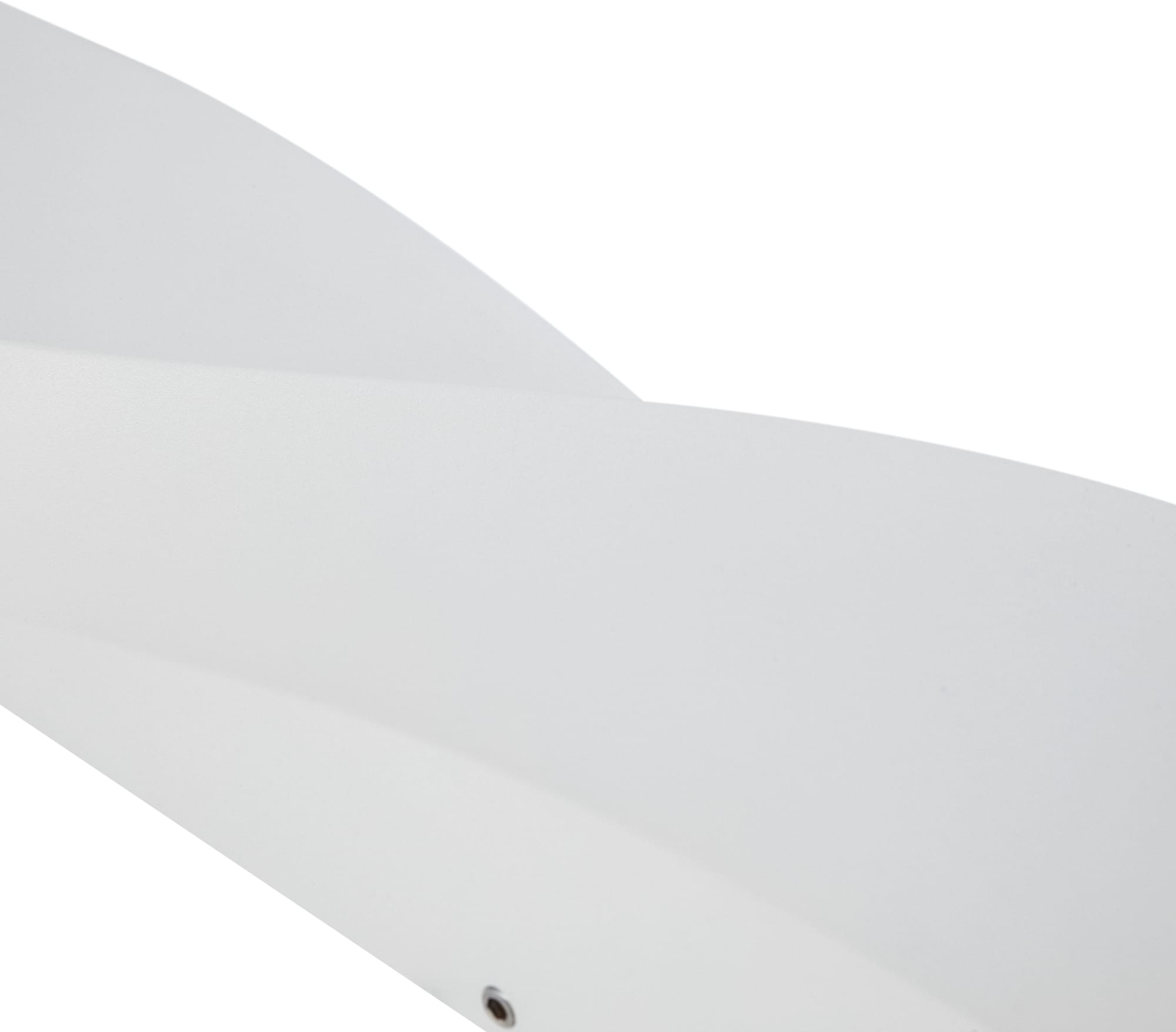 Архитектурная подсветка Outdoor O040WL-L11W3K