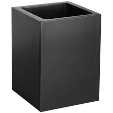 Стакан для зубных щеток WasserKRAFT Abens, K-3728