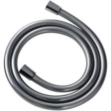 Шланг для душа Allen Brau Infinity 5.21023-00 хром