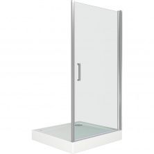 Душевая дверь Good Door Pandora DR