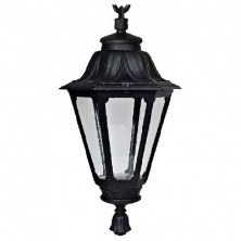 Подвесной светильник Fumagalli Rut E26.120.000.AXF1R