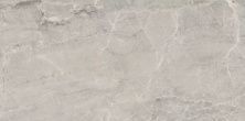 Керамогранит Paradyz Little Rocks Grey Mat 59.8x119.8