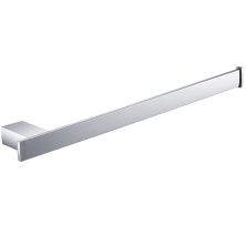 Полотенцедержатель Timo Torne Chrome, 43050/00