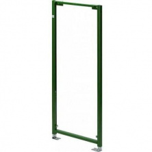 Базовый модуль Viega Eco Plus, 461751