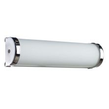Подсветка для зеркал Arte Lamp Aqua-Bara, A5210AP-2CC