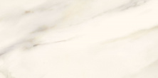 Настенная плитка Paradyz Daybreak Bianco Polysk 29.8x59.8