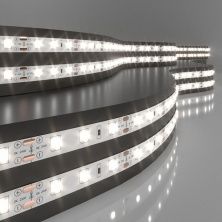 Лента светодиодная [5 м] Elektrostandard 2835 24V 60Led a052954