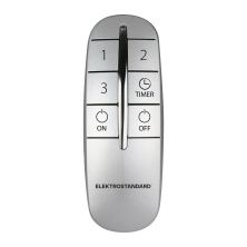 Пульт ДУ Elektrostandard Y10 a042748