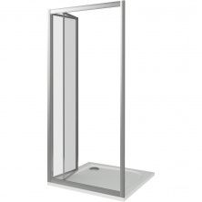 Душевая дверь Good Door Infinity SD