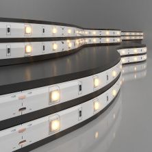 Лента светодиодная [5 м] Elektrostandard 5050 a050582