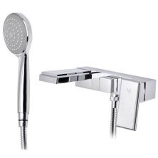 Смеситель для ванны Ahti Vihti, VH405001