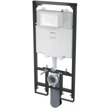 Инсталляция Strohm Teka Tekmodul Slim 2, 731100200