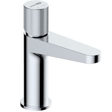 Смеситель для умывальника WasserKRAFT Mosel, 4603