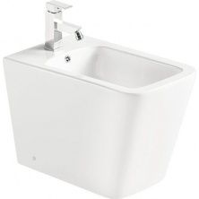 Биде напольное Belbagno Ardente-R, BB003B