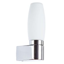 Подсветка для зеркал Arte Lamp Aqua-Bastone, A1209AP-1CC
