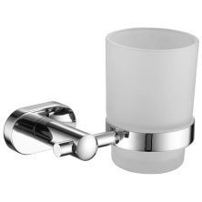 Держатель стакана Belz, B90006