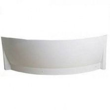 Панель 1Marka Piccolo 150x75