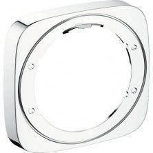 Удлинитель внешней части Hansgrohe PuraVida, 15597000