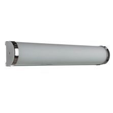 Подсветка для зеркал Arte Lamp Aqua-Bara, A5210AP-3CC