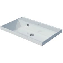 Умывальник Madera Clasica 60/70/100
