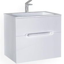 Тумба Jorno Modul 65/80/100 подвесная