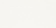 Настенная плитка Paradyz Harmony Bianco 30x60