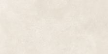 Керамогранит Creatile Exotic Luna Off White Matt 60x120x9, 224874