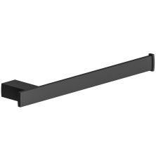 Полотенцедержатель Timo Torne Black, 43050/03