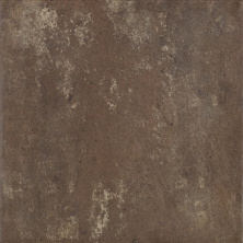 Плитка клинкерная напольная Paradyz Ilario Brown 30x30