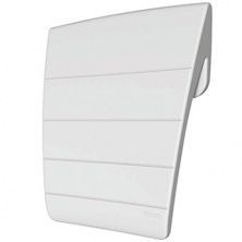 Подголовник Riho AH20 Solid