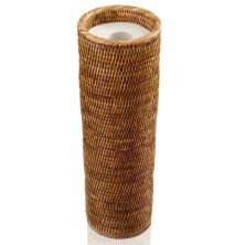 Бумагодержатель Decor Walther Basket ERH, 0927792