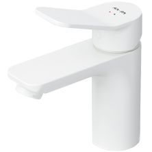 Смеситель для раковины AM.PM X-Joy, F85A02133