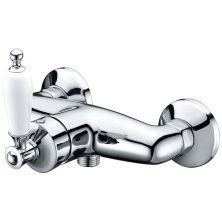 Смеситель для душа Boheme Vogue Chrome, 224