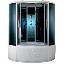 Душевая кабина Timo Standart T-1125/T-1135/T-1155