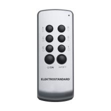 Пульт ДУ Elektrostandard Y6 a031675