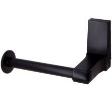 Держатель туалетной бумаги WasserKRAFT Abens, K-3296
