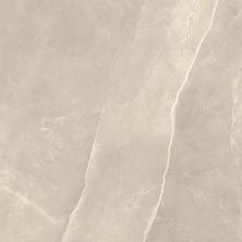 Керамогранит Paradyz Ritual Taupe Mat 59.8x59.8