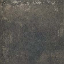 Плитка клинкерная напольная Paradyz Scandiano Brown 30x30