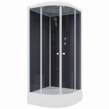 Душевая кабина Parly CM86/CM101