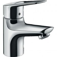 Cмеситель для раковины Hansgrohe Novus Loop 70, 71080000