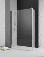 Душевая перегородка Radaway Eos II Walk-In