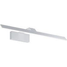 Подсветка Maytoni MIR010WL-L12W4K