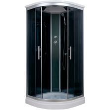 Душевая кабина Timo Standart T-1109 P/T-1101 P