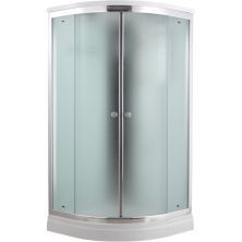 Душевая кабина Timo Comfort T-8809/T-8801