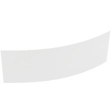 Экран BAS Камея (короткий)