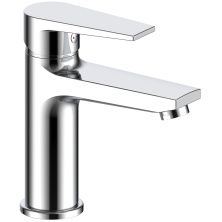 Смеситель для раковины Esko Budapest, BT26M